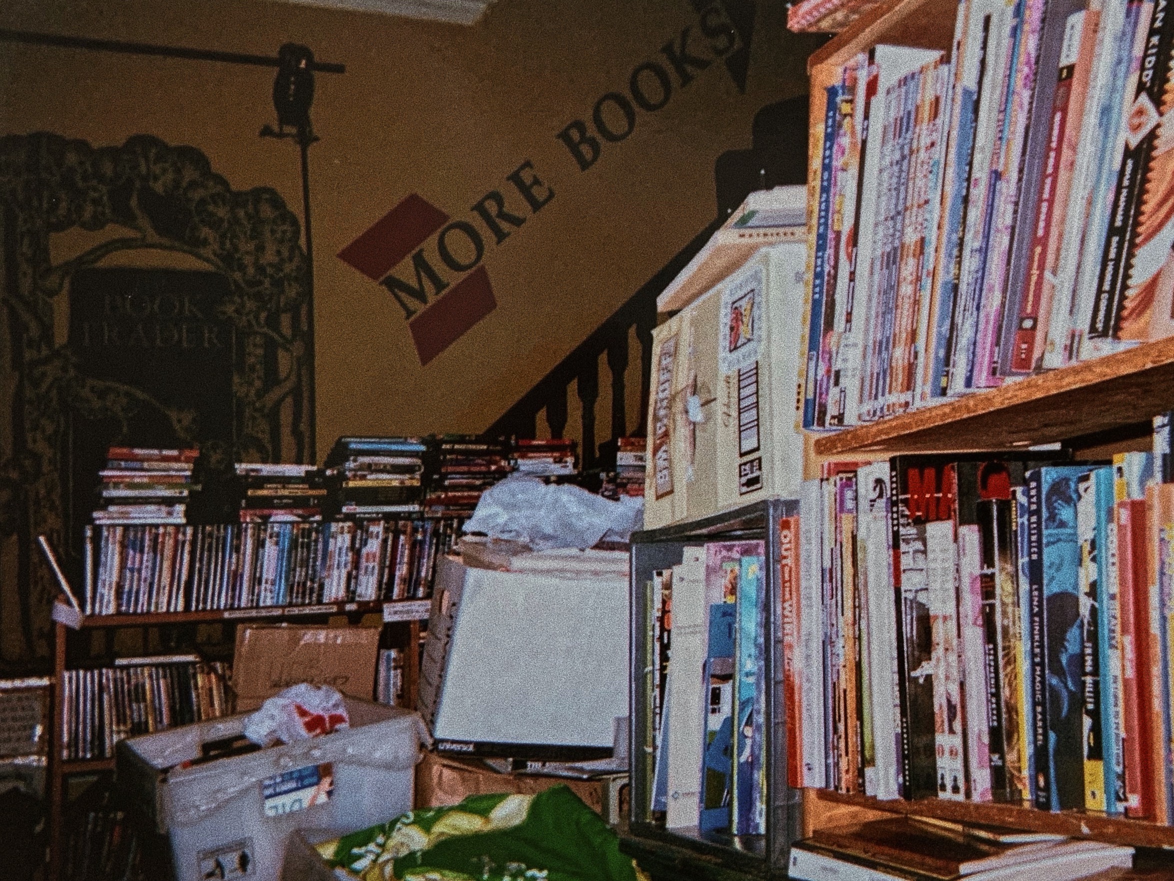 分别什么时候用ourweus  知乎